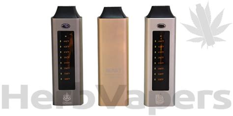 lv smoke beast vaporizer|LV Smoke Beast Vaporizer (Authentic) .